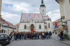 Tour De Zagreb 1